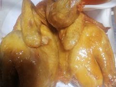 -风波庄(罍街分舵)