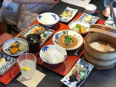 -鯛匠 HANANA