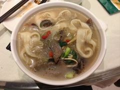 -合记烩面(人民路店)
