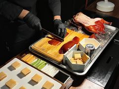 -怡情荟•海鲜青岛菜(五四广场旗舰店)