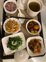-宝生月子中心(民治店)