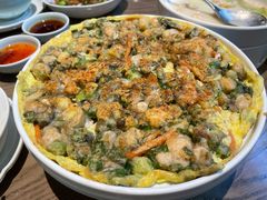 -四道菜·福建菜馆(新街口金鹰店)