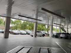 -协通上汽大众(青浦店)