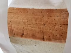 -好利来(梅江永旺店)