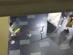 -人民剧场(海峡影城)