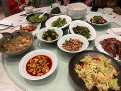 -马旺子酒楼
