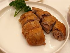 -莆田餐厅PUTIEN(西安万象天地店)