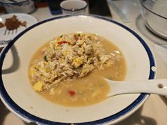 -寻乡迹· 湖南家宴(竹坑店)