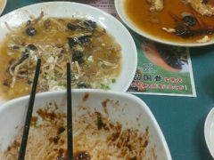 android_upload_pic-祥和居炸酱面馆(美食街店)