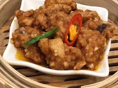 -点都德(北京路贰店)