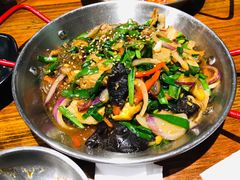-麻喜大