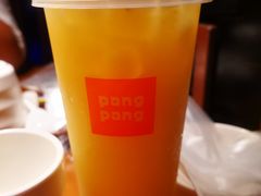 -胖哥俩肉蟹煲(爱琴海购物公园店)