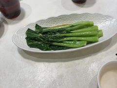-鹅冠港式茶餐厅(来福士店)