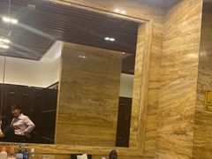 -益健·足疗汗蒸SPA(芙蓉广场店)
