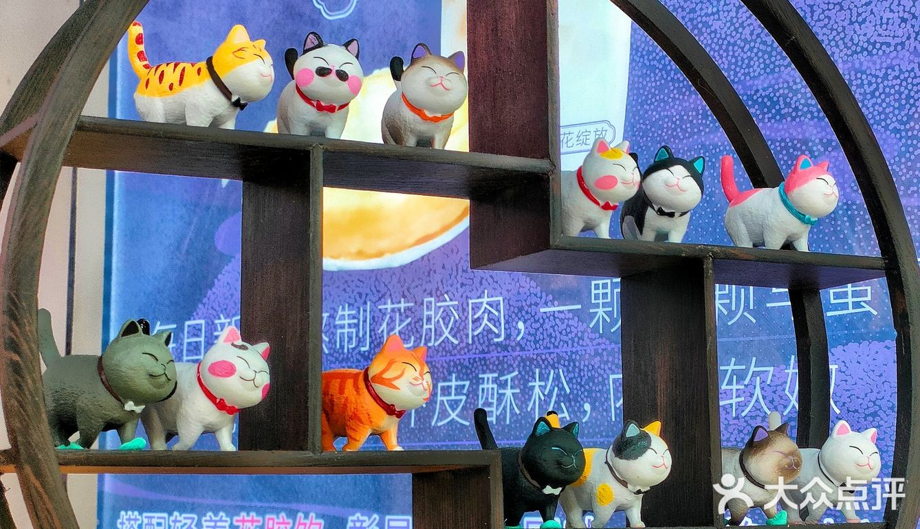 快带上女神来轻滋补一下[调皮]