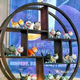 快带上女神来轻滋补一下[调皮]