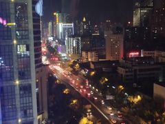 -星城之眼摩天轮