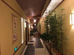 -汤泉良子(金源店)