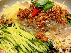-小天厨民间菜馆(深圳街店)