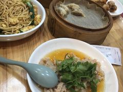 -大叔家福鼎小吃(十全街店)