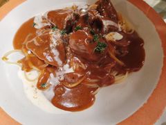 -BISTROFIORE美伊娜(伊犁南路店)