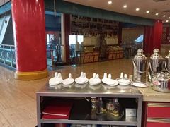 -全聚德(长江路店)