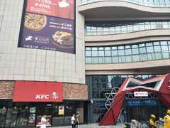-友阿国际广场(邵阳店)