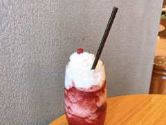 -阅·潮Readzone(珠海华发商都店)