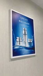 -悟空祛痘·诺奖技术专业店