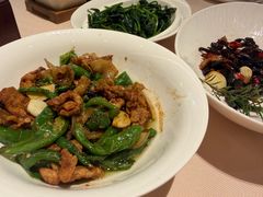-口味堂(惠济路店)