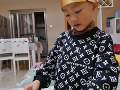 -丁先生蛋糕·品质鲜作(桐梓林店)