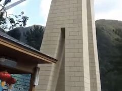 -太湖源风景区
