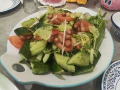 -小四川餐厅(纪庄子北道店)