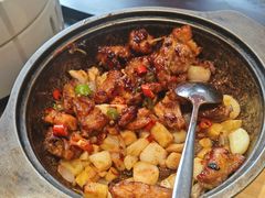-西秀印象(东郡一品店)