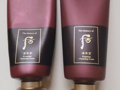 -AAS免税店