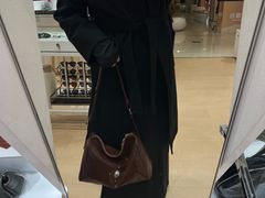 -洋洋广场(南街店)