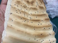 -竺桥兄弟烤鸭馆(竺桥店)