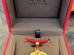 -南京商厦