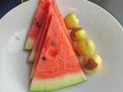 -东来顺·非遗火锅(赛格国际购物中心店)