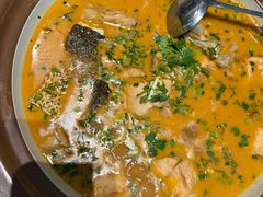 -宁邦·家宴·南京菜(红山动物园店)