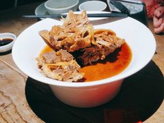 -北方家宴(番禺永旺店)