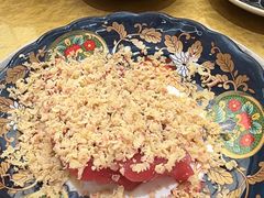 -鮨政·Omakase(港汇恒隆广场店)