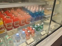-逸派咖啡 EPARKCOFFEE(广安门店)
