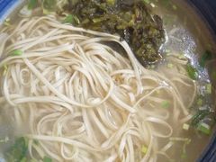 -佛喜闻(水绘园店)