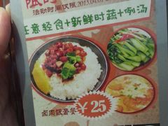-我茶人文茶馆