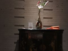 -松涛日本料理