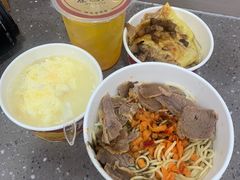 -蔡林记(胭脂路店)