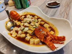 -景式·廣東粤菜(凤凰古站店)