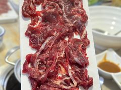 -杏花吴记牛肉火锅