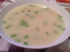 -邓丽君音乐主题餐厅